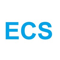 Epsilon Composite Solutions Pune logo - Similar company to S.V. Composites And Engineering Private Limited