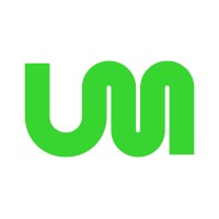 UM logo - Similar company to Vishua Studio