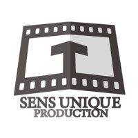 SensUnique logo - Similar company to Aimlink