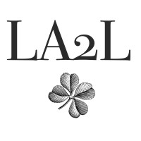 LA2L bijoux logo - Similar company to Green Gaïa - Site De Vente En Ligne Consacré À L’Univers Des Produits Naturels Et Bio & Du Jardinage