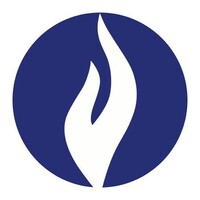 Politie Lanaken-Maasmechelen logo - Similar company to Verheyen Maasmechelen