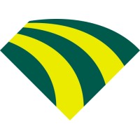 Dura Vermeer logo - Similar company to De Noppenkoning