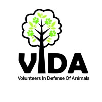 Volunteers In Defense Of Animals (Vida Rescue)