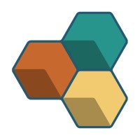 nefbi - Netzwerk Frühe Bildung logo - Similar company to Vrscience Lerntechnologie