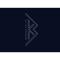 BAŞARAN KALİTE logo - Similar company to Atomika Makina Tic. Ltd. Sti.