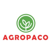 AGROPACO logo - Similar company to Campolor