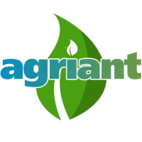 Agriant BV logo - Similar company to Vk-Oost