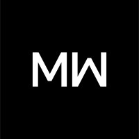 McCann Worldgroup Philippines logo - Similar company to Mme Connections, Inc