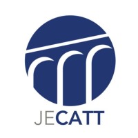 JECatt - Junior Enterprise Cattolica logo - Similar company to Jetop