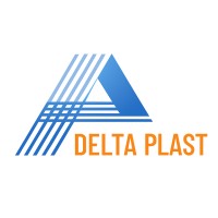 Delta Plast Group logo - Similar company to Medi Needs