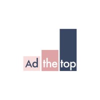 Ad the top logo - Similar company to Gaconx Co., Ltd.