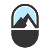 Glaciermd