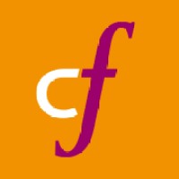 Churfranken e.V. logo - Similar company to 23/7