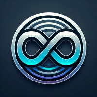 Infinibot AI logo - Similar company to Summa