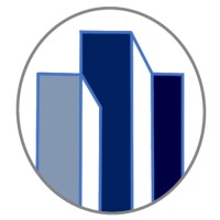 Fried, Williams & Grice Conner LLP logo - Similar company to Trn Law Associates