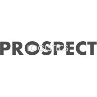 Prospect Logistics logo - Similar company to Prospect Logistics Pte. Ltd.