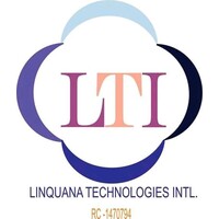 LINQUANA TECHNOLOGIES INTERNATIONAL logo - Similar company to Eklipse Technologies