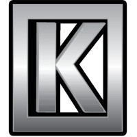 Knudsen Engineering Limited logo - Similar company to Scopa