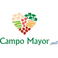 Campo Mayor logo - Similar company to Proclean Perú