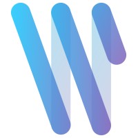WPify.io logo - Similar company to Brilo