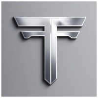 TechTalent logo - Similar company to Techtalent