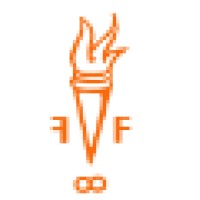 Fussfactory logo - Similar company to R'Nq™