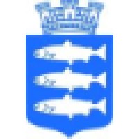 Mandal Kommune/Mandal Municipality logo - Similar company to Grimstad Kommune