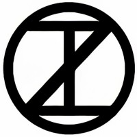 ZiTechnologies, Inc logo - Similar company to Octamact