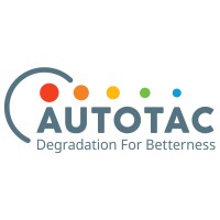AUTOTAC BIO Inc. logo - Similar company to Imnewrun