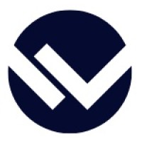 WizePM | Renewable Energy Solutions logo - Similar company to Edrink