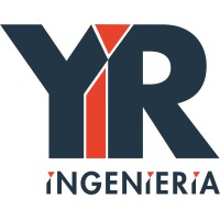 YR Ingeniería logo - Similar company to Jose Manuel