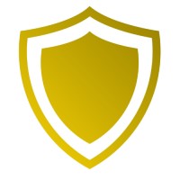 Chemcolor logo - Similar company to Eltas Ab