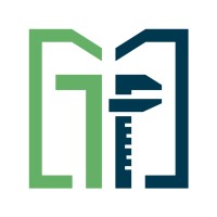 Tiroflex Aps logo - Similar company to Tm-Tools Aps