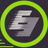 E3 International Delivery Services B.V. logo - Similar company to Roel Ottenheim Logistics