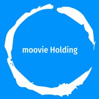 moovie Holding LTD logo - Similar company to Swip