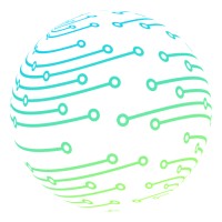 Parnama logo - Similar company to Mind Technology