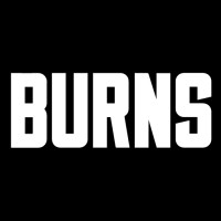 Burns Roasters logo - Similar company to Probat, Inc. | North America