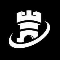 Blackone Holdings Inc. logo - Similar company to Infident, Inc.