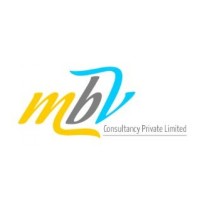 MBV Consultancy Private Limited logo - Similar company to Mbv Consultancy