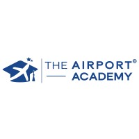 The Airport Academy logo - Similar company to Mesys