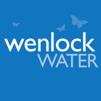 Wenlock Water logo - Similar company to Wenlock Spring Water Limited