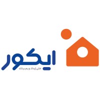 Ekur Market logo - Similar company to Binder.Iq