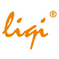 LiQi aroma diffuser logo - Similar company to Diffuser