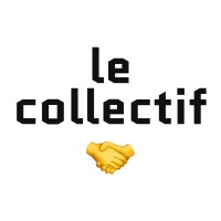 Le Collectif logo - Similar company to Sum:Saar