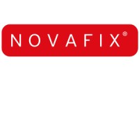 NOVAFIX ApS logo - Similar company to Tillex