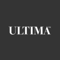 Ultima Furniture Systems Limited logo - Similar company to Casting Technologies