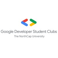 GDSC NCU - Google Developer Student Clubs logo - Similar company to Abhimanch Theatre Club
