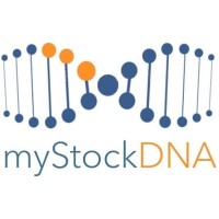 MyStockDNA, LLC logo - Similar company to Nonco