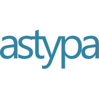 astypa logo - Similar company to Canspeak