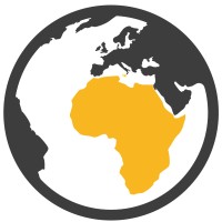 Media Press Africa logo - Similar company to Afrique Média